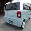 suzuki wagon-r 2021 quick_quick_MX91S_MX91S-105625 image 11