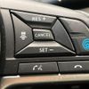 nissan kix 2020 -NISSAN--KIX 6AA-P15--P15-025083---NISSAN--KIX 6AA-P15--P15-025083- image 6