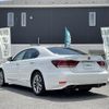 lexus ls 2013 -LEXUS--Lexus LS DAA-UVF45--UVF45-5015677---LEXUS--Lexus LS DAA-UVF45--UVF45-5015677- image 16