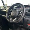 honda n-box 2018 -HONDA--N BOX DBA-JF3--JF3-1156008---HONDA--N BOX DBA-JF3--JF3-1156008- image 10