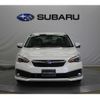 subaru impreza-g4 2020 -SUBARU--Impreza G4 DBA-GK7--GK7-017590---SUBARU--Impreza G4 DBA-GK7--GK7-017590- image 4