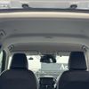 mitsubishi eclipse-cross 2020 CFJ1705949 image 17