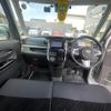 daihatsu tanto 2019 -DAIHATSU--Tanto DBA-LA600S--LA600S-0785143---DAIHATSU--Tanto DBA-LA600S--LA600S-0785143- image 3