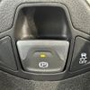 jeep renegade 2017 quick_quick_ABA-BU24_1C4BU0000HPE92099 image 11