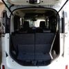 suzuki spacia 2021 quick_quick_4AA-MK53S_MK53S-940687 image 18
