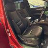 mazda cx-8 2018 -MAZDA--CX-8 3DA-KG2P--KG2P-121273---MAZDA--CX-8 3DA-KG2P--KG2P-121273- image 5