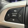 daihatsu copen 2014 CFJ9256933 image 15