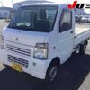 suzuki carry-truck 2013 -SUZUKI 【伊勢志摩 480ｱ9718】--Carry Truck DA63T-828639---SUZUKI 【伊勢志摩 480ｱ9718】--Carry Truck DA63T-828639- image 10