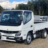 mitsubishi-fuso canter 2024 -MITSUBISHI--Canter 2RG-FBAV0--FBAV0-610326---MITSUBISHI--Canter 2RG-FBAV0--FBAV0-610326- image 1