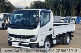 mitsubishi-fuso canter 2024 -MITSUBISHI--Canter 2RG-FBAV0--FBAV0-610326---MITSUBISHI--Canter 2RG-FBAV0--FBAV0-610326-