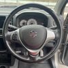 suzuki alto-works 2016 -SUZUKI--Alto Works DBA-HA36S--HA36S-880577---SUZUKI--Alto Works DBA-HA36S--HA36S-880577- image 8