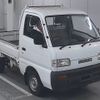 suzuki carry-truck 1994 CFJBID_USS群馬_DD51T-320442 image 2