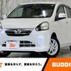 daihatsu mira-e-s 2012 -DAIHATSU--Mira e:s DBA-LA300S--LA300S-0006129---DAIHATSU--Mira e:s DBA-LA300S--LA300S-0006129- image 1