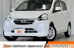 daihatsu mira-e-s 2012 -DAIHATSU--Mira e:s DBA-LA300S--LA300S-0006129---DAIHATSU--Mira e:s DBA-LA300S--LA300S-0006129-