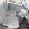 mitsubishi minicab-truck 2009 -MITSUBISHI--Minicab Truck U61T-1404154---MITSUBISHI--Minicab Truck U61T-1404154- image 7