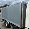 isuzu elf-truck 2013 -ISUZU--Elf TQG-NJR85AN--NJR85-7033104---ISUZU--Elf TQG-NJR85AN--NJR85-7033104- image 12