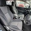 subaru xv 2017 -SUBARU--Subaru XV DBA-GT7--GT7-050544---SUBARU--Subaru XV DBA-GT7--GT7-050544- image 16