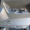 toyota hiace-van 2022 -TOYOTA--Hiace Van 3BF-TRH211K--TRH211-8011073---TOYOTA--Hiace Van 3BF-TRH211K--TRH211-8011073- image 22