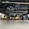 suzuki jimny-sierra 2025 -SUZUKI 【鳥取 501ｽ5125】--Jimny Sierra JB74W--225249---SUZUKI 【鳥取 501ｽ5125】--Jimny Sierra JB74W--225249- image 11
