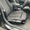 bmw 1-series 2015 -BMW--BMW 1 Series DBA-1A16--WBA2R320405A55602---BMW--BMW 1 Series DBA-1A16--WBA2R320405A55602- image 16