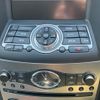 nissan skyline 2010 CFJ1689700 image 20