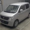 suzuki wagon-r 2015 -SUZUKI--Wagon R MH34S--MH34S-385755---SUZUKI--Wagon R MH34S--MH34S-385755- image 5