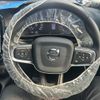 volvo xc40 2020 CFJ1832184 image 19