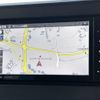 suzuki spacia 2024 quick_quick_5BD-MK33V_MK33V-201979 image 7