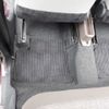 daihatsu mira-tocot 2018 -DAIHATSU 【豊橋 581ｻ4281】--Mira Tocot LA550S--0014646---DAIHATSU 【豊橋 581ｻ4281】--Mira Tocot LA550S--0014646- image 7