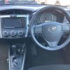 toyota corolla-fielder 2022 CFJ1563547 image 3