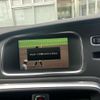 volvo v40 2017 CFJ1570493 image 24