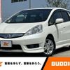 honda fit-shuttle 2011 -HONDA--Fit Shuttle DAA-GP2--GP2-3000526---HONDA--Fit Shuttle DAA-GP2--GP2-3000526- image 1