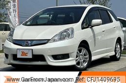 honda fit-shuttle 2011 -HONDA--Fit Shuttle DAA-GP2--GP2-3000526---HONDA--Fit Shuttle DAA-GP2--GP2-3000526-