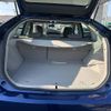 toyota prius 2010 -TOYOTA--Prius DAA-ZVW30--ZVW30-1256038---TOYOTA--Prius DAA-ZVW30--ZVW30-1256038- image 7