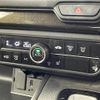 honda n-box 2020 -HONDA--N BOX 6BA-JF3--JF3-1503623---HONDA--N BOX 6BA-JF3--JF3-1503623- image 4