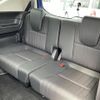 honda freed 2017 CFJ1685381 image 22