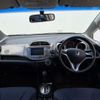 honda fit 2009 -HONDA--Fit DBA-GE6--GE6-1199552---HONDA--Fit DBA-GE6--GE6-1199552- image 18