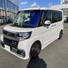 daihatsu tanto 2017 -DAIHATSU--Tanto DBA-LA610S--LA610S-0096072---DAIHATSU--Tanto DBA-LA610S--LA610S-0096072- image 4