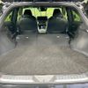 toyota harrier 2022 -TOYOTA--Harrier 6BA-MXUA80--MXUA80-0069900---TOYOTA--Harrier 6BA-MXUA80--MXUA80-0069900- image 10