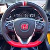 honda s660 2017 -HONDA--S660 DBA-JW5--JW5-1015619---HONDA--S660 DBA-JW5--JW5-1015619- image 12