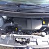 nissan dayz-roox 2019 -NISSAN--DAYZ Roox DBA-B21A--B21A-0596203---NISSAN--DAYZ Roox DBA-B21A--B21A-0596203- image 30