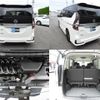 nissan serena 2022 quick_quick_5AA-GFC27_GFC27-243827 image 7