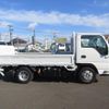 isuzu elf-truck 2011 CFJ1544785 image 4