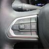 jeep compass 2023 -CHRYSLER--Jeep Compass M624--MCANJREB1PFA99970---CHRYSLER--Jeep Compass M624--MCANJREB1PFA99970- image 4