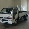 isuzu elf-truck 1992 -ISUZU--Elf NKR66LR-7103004---ISUZU--Elf NKR66LR-7103004- image 1