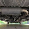 nissan serena 2016 -NISSAN--Serena DAA-GFNC27--GFNC27-000133---NISSAN--Serena DAA-GFNC27--GFNC27-000133- image 19