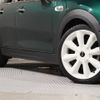 mini mini-others 2018 quick_quick_XU20M_WMWXU92020TE40143 image 20
