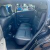 honda vezel 2014 -HONDA--VEZEL DAA-RU3--RU3-1028219---HONDA--VEZEL DAA-RU3--RU3-1028219- image 13