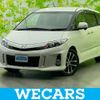toyota estima 2014 quick_quick_DBA-ACR50W_ACR50-0174451 image 1