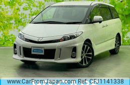 toyota estima 2014 quick_quick_DBA-ACR50W_ACR50-0174451